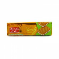 1585296428-h-250-mahsolat_SUPER MARKET_Tanagholat_Biscovit  v Vifer_shirin asal_biscuit crem dar_movzi 120gr_460.jpg